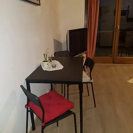 Apartment Ruhige Bei Muenchen, Fuerstenfeldbruck, Dachau
